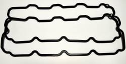 GM - Lower Valve Cover Gasket (2001-2004)