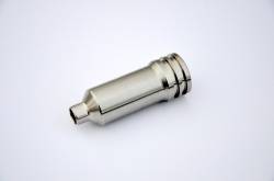 GM - GM OEM LB7 Injector Cup