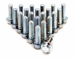 Lincoln Diesel Specialities - LB7 Upper Valve Cover Bolts