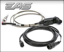Edge Products - Edge EAS STARTER KIT W/ EGT CABLE FOR CS/CS2 & CTS/CTS2 / CTS3 (expandable)