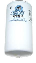 AirDog - AirDog Fuel Filter (FF100-2)**