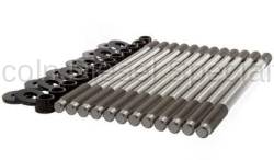 ARP - ARP Duramax New Age High Strength 625+ Head Stud Kit (2001-2016)