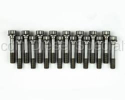 ARP - ARP Rod Bolts (2001-2018)