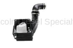 S&B - S&B Air Intake-Dry Filter 2006-2007