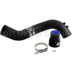AFE - AFE Power Intercooler Tube Upgrade , Cold/Passenger Side(2004.5-2005)
