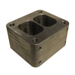 PPE - PPE T4 Riser Block (2001-2016)