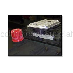 Suncoast - SunCoast GM Converters Deep Filter Kit