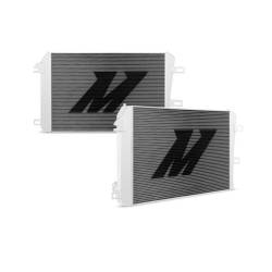 Mishimoto - Mishimoto Aluminum Performance Radiator