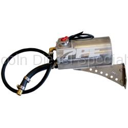 PPE - PPE Coolant Overflow Tank (2001-2007)