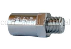 PPE - PPE LB7 Race Fuel Valve