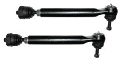 PPE - PPE Stage 3 Tie Rod Assemblies (01-10)