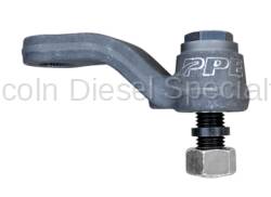 PPE - PPE Extreme Heavy Duty Pitman Arm(2001-2010)