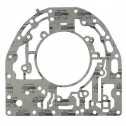 PPE - PPE Allison Pump To Separator Plate Gasket (2001-2016)