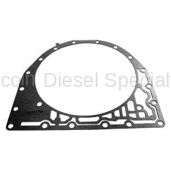 PPE - PPE Gasket - Allison Separator Plate to Center Case