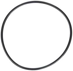 GM - GM OEM Water Pump to Engine Cover Seal (2001-2016)