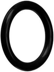 GM - GM Heater Pipe O-Ring (2001-2007)
