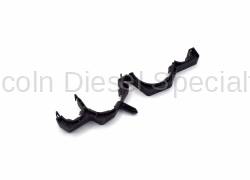 GM - GM OEM Lower Radiator Hose Retaining Clip (2001-2018)