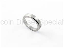 GM - GM Duramax  Intake Valve Spring Seat (2001-2016)