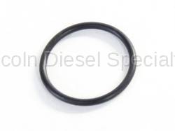 GM - GM Duramax Crankshaft Position Sensor Seal (2001-2016)