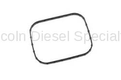 GM - GM OEM Duramax Intake Manifold to Y Bridge Seal (2001-2005)