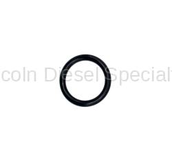 GM - GM Oil Cooler to Block O-Ring (2001-2023)