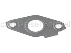 GM - GM Duramax Engine Oil Cooler Inlet Gasket (2001-2023)