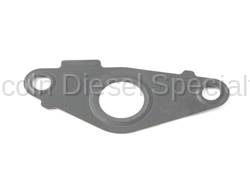 GM - GM Duramax Engine Oil Cooler Outlet Gasket (2001-2022)
