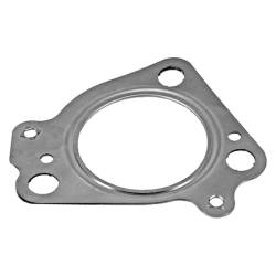 GM - GM Duramax Turbo to Exhaust Up pipe Gasket  (2001-2016)