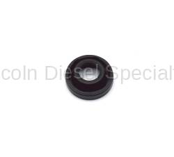 GM - GM Duramax Valve Cover Fuel Line Grommet (2001-2004)
