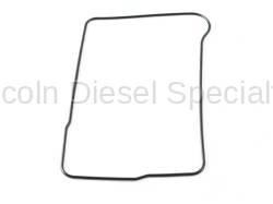 GM - GM Duramax Engine Oil Cooler Seal (2001-2016)