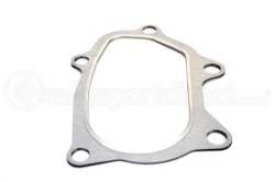 GM - GM Duramax Turbocharger Downpipe Gasket (California Emission)