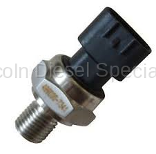 GM - GM OEM Oil Pressure Sensor (2003-2010)