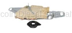 GM - GM/Duramax Allison NSBU Switch (2001-2004)