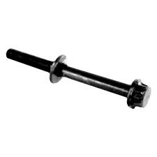 GM - GM OEM Cylinder Head Bolt (2001-2016)
