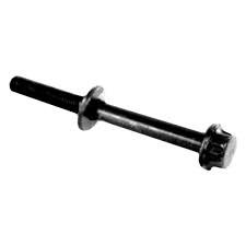 GM - GM Cylinder Head Bolt (2001-2016)