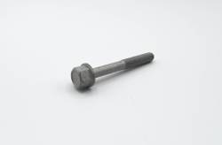 GM - GM Duramax Injector Hold Down Bolt (2004.5-2016)