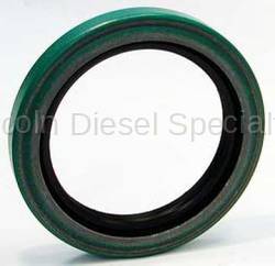 GM - GM Allison Transmission Output Shaft Seal 