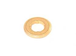 GM - GM OEM Injector Copper Washer (2004.5-2016)