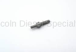 GM - GM Allison Bell Housing Bolt w/Stud (2001-2023)