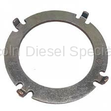 GM - GM Allison Input Thrust Washer (C-2) 2001-2016