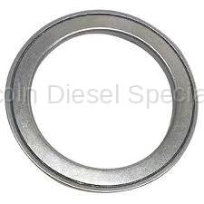 GM - GM Allison Transmission Bearing (T-1 & T-6) 2001-2004
