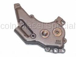 GM - GM OEM Oil Pump Assembly (2001-2007)