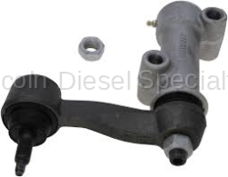 GM - GM OEM Idler Arm Assembly