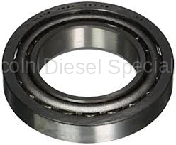 GM - GM Rear Inner Hub Bearing (2001-2016)