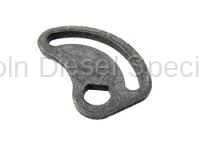 GM - GM Front Upper Control Arm Cam