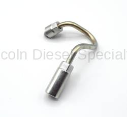 GM - GM LLY High Pressure Fuel Line 3&6