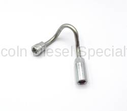 GM - GM LLY High Pressure Fuel Line 4&5