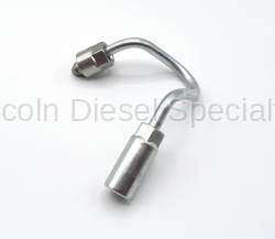 GM - GM LMM High Pressure Fuel Line 3&6