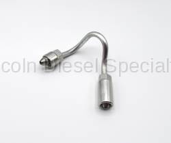 GM - GM LMM High Pressure Fuel Line 4&5
