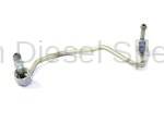 GM - GM LML High Pressure Fuel Line 2&7